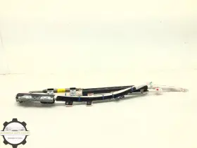 78850-tz5-a841-m1 Acura 2014-2018 Mdx Left Driver Side Roof Curtain Head Airbag Air Bag Oem