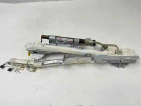 78850stxa913m1 Acura Fits 10 - 13 Mdx Lh Driver Roof Curtain Air Bag Receipt #2
