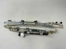78850stxa913m1 Acura Fits 10 - 13 Mdx Lh Driver Roof Curtain Air Bag Receipt #3
