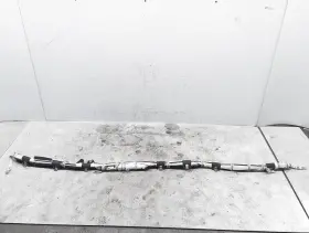 78870tyaa88 Acura 2022-2023 Mdx Passenger Roof Top Curtain Airbag Air Bag 78870tyaa88 Acura 2022-2023 Mdx Passenger Roof Top Curtain Airbag Air Bag