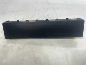 78950tyaa820m1 Acura Fits 2022 - 2025 Mdx Rh Passenger Knee Air Bag Oem Receipt Available