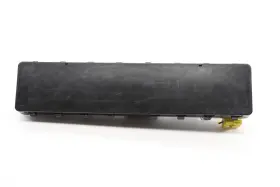 Acura 78960tjba81 2019 - 2026 Rdx Front Dash Right Knee Airbag Air Bag Oem 78950tjba830m1
