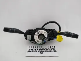 Fdra044kf20 Acura Rsx Dc5 Steering Column Clock Spring With Switches Fits 2002-2006 02 03 04