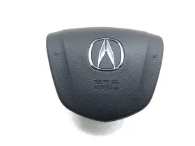 Pt1-1031 Acura 2014-2020 Mdx Left Driver Steering Wheel Airbag Air Bag Oem #2