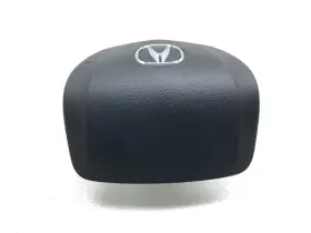 Pt1-1031 Acura 2014-2020 Mdx Left Driver Steering Wheel Airbag Air Bag Oem #3