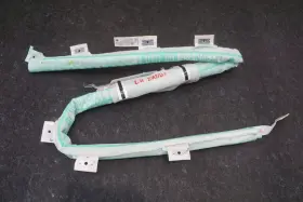 00505479790 Alfa Romeo Left Roof Head Airbag Curtain Giulia Quadrifoglio 17-21