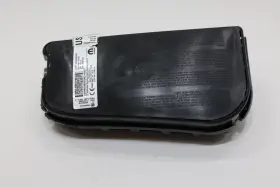 0l0534622ab Alfa Romeo 2018 - 2025 Stelvio Front Left Seat Airbag Air Bag Oem