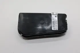 0l0534624ab Alfa Romeo 2018 - 2025 Stelvio Front Right Passenger Seat Airbag Air Bag Oem