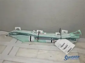 253.al1g22 Alfa Romeo 2022 Giulia Ti Driver Roof Air Bag 1585789