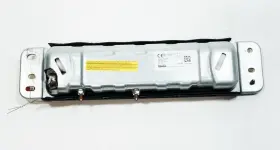 50535329 Alfa Romeo Front Left Driver Lower Knee Airbag Oem Stelvio 2018-2021 #2
