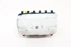 Alfa Romeo 68626265aa 2018 - 2025 Stelvio Front Dash Right Airbag Air Bag Oem 00505537440