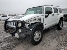 253-00625b American Motors Air Bag Driver Wheel Excluding Special Edition Fits 08-10 Hummer H3 4481646