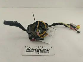 261.am1406 American Motors Hummer H3 Steering Wheel Clock Spring With Multifunction Switch Fits 2006-2010
