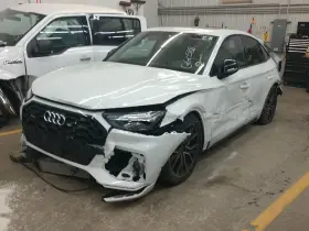 80f880741g Audi 253-12407l Roof Curtain Air Bag For Sq5 Left Airbag 80f880741g Audi 253-12407l Roof Curtain Air Bag For Sq5 Left Airbag