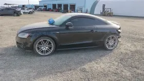 253-50910r Audi Passenger Air Bag Front Knee Fits 11-15 Tt 2790856 #3 253-50910r Audi Passenger Air Bag Front Knee Fits 11-15 Tt 2790856 #3