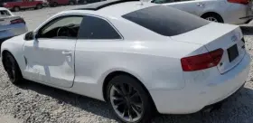 253-51056 Audi 2012-2017 A5 Lh Driver Roof Curtain Airbag Oem 253-51056 Audi 2012-2017 A5 Lh Driver Roof Curtain Airbag Oem