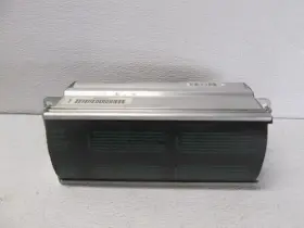 253-52153r Audi 2001-2005 Allroad Passenger Rh Dash Mounted Airbag Air Bag Oem Lkq 253-52153r Audi 2001-2005 Allroad Passenger Rh Dash Mounted Airbag Air Bag Oem Lkq