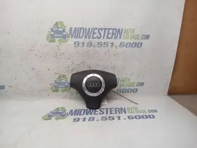 253-52203a Audi Air Bag Front Driver Wheel Fits 02-03 Tt 9334941 #2