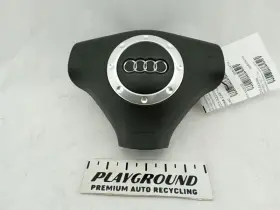 253-52203b Audi Tt Mk1 8n 1.8l Steering Wheel Air Bag Airbag 2000-2005