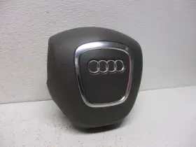 253-52318l Audi 2007-2008 A6 S6 Driver Wheel Airbag Air Bag Oem Lkq #2