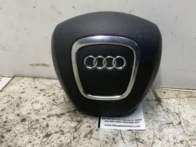 253-52428 Audi Air Bag Front Driver Wheel Fits A3 1157555