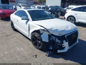 253-52504r Audi Passenger Air Bag Front Convertible Knee Fits 13-15 Rs5 547826