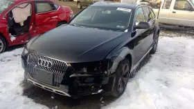 253-67274l Audi Driver Air Bag Front Wheel Opt 1xw Fits 13-16 Allroad 1420330 #2