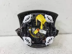 253-67448 Audi 2013-2016 Q5 Driver Wheel Airbag Air Bag Oem Lkq #2