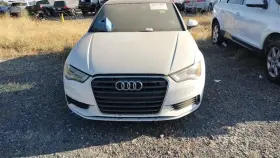 253-67758l Audi Driver Air Bag Hatchback E-tron Knee Fits 15-18 A3 2977589 253-67758l Audi Driver Air Bag Hatchback E-tron Knee Fits 15-18 A3 2977589