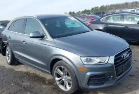 253-67769 Audi 2015-2018 Q3 Rh Passenger Dash Airbag Air Bag Oem