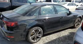 253-68201 Audi 2017-2023 A4 Rh Passenger Roof Curtain Airbag Oem 253-68201 Audi 2017-2023 A4 Rh Passenger Roof Curtain Airbag Oem
