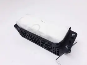 4m0880204e Audi 253-68244r 17-19 Q7 Passenger Dash Air Bag #3