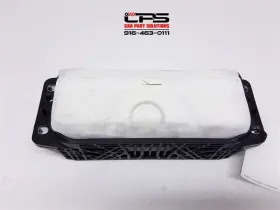 4m0880204e Audi 253-68244r 17-19 Q7 Passenger Dash Air Bag