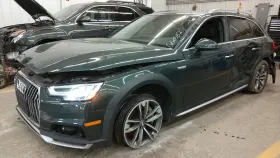 253-68338r Audi Seat Air Bag For Allroad Right Front Airbag Only