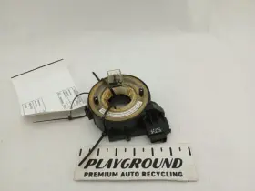 261.au1k08 Audi Tt Mk2 8j Coupe Clock Spring Assembly Fits 08 09 10 11 12 13 14 15