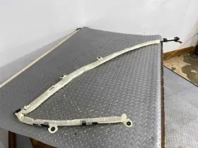 4b5880741a Audi 03-04 Rs6 Front Left Driver Roof Mounted Curtain Airbag #2
