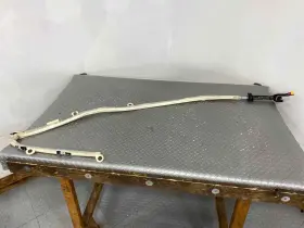 4b5880742 Audi 03-04 Rs6 Front Right Passenger Roof Mounted Curtain Airbag