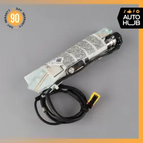4g5880241b Audi C6 S6 Front Left Driver Seat Airbag Air Bag Oem 4g5880241b Audi C6 S6 Front Left Driver Seat Airbag Air Bag Oem