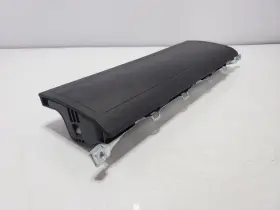 4g8880842a Audi 2012-2018 Oem A6 A7 S6 S7 Front Right Passenger Side Dash Knee Airbag #2