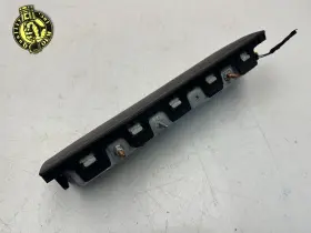 4h1880841a Audi 2011 - 2018 A8 A8l S8 Front Left Driver Side Knee Airbag Oem #2 4h1880841a Audi 2011 - 2018 A8 A8l S8 Front Left Driver Side Knee Airbag Oem #2