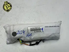 4k0880441g Audi 2019-2024 A6 A7 S6 S7 Rs6 E-tron Rear Left Driver Side Seat Srs Airbag Oem #2