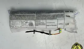 4k0880441g Audi 2019-2024 A6 A7 S6 S7 Rs6 E-tron Rear Left Driver Side Seat Srs Airbag Oem