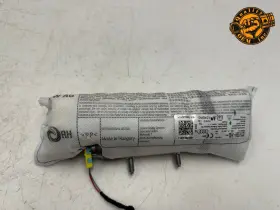 4k0880442j Audi 2019-2025 A6 A7 S6 S7 Rs6 Rs7 Rear Right Passenger Side Seat Srs Airbag Oem