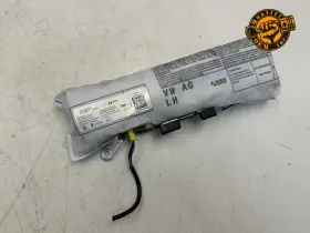 4k8880241f Audi 2019-2025 A6 A7 S6 S7 Rs6 Rs7 Front Left Driver Seat Airbag Oem 31 Kmiles 4k8880241f Audi 2019-2025 A6 A7 S6 S7 Rs6 Rs7 Front Left Driver Seat Airbag Oem 31 Kmiles