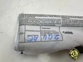 4k8880242f Audi 2019-2024 A6 A7 S6 S7 Rs6 Rs7 - Front Right Passenger Seat Airbag Oem 19k #2