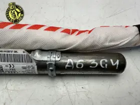 4k9880741e Audi 2020-2024 A6 Allroad Rs6 - Left Driver Side Roof Curtain Airbag Oem 29k #2