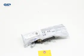 Audi 4ke880241d 2019 - 2023 E-tron Front Left Driver Side Seat Airbag Air Bag Oem
