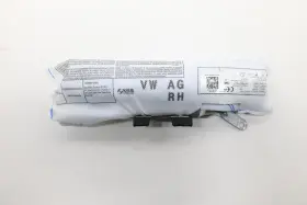 4ke880242d Audi 4ke880242f 2019 - 2023 E-tron Front Right Side Seat Airbag Air Bag Oem 4ke880242d Audi 4ke880242f 2019 - 2023 E-tron Front Right Side Seat Airbag Air Bag Oem