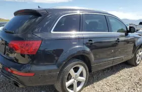 4l0880204d Audi 2007-2015 Q7 Rh Passenger Dash Airbag Oem