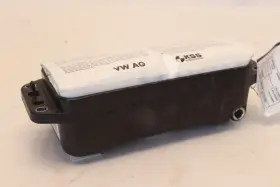 4m8880204e Audi 2020-2023 Q7 Q8 Sq7 Sq8 Dashboard Dash Right Passenger Air Bag Srs Oem #2